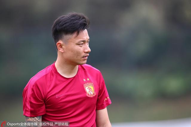 亚洲欧洲在线观看